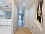 9200 Bellfort Street - Photo 13