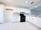 9200 Bellfort Street - Photo 14