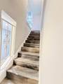 9200 Bellfort Street - Photo 15