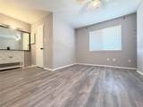 9200 Bellfort Street - Photo 16
