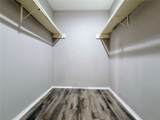 9200 Bellfort Street - Photo 17