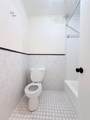 9200 Bellfort Street - Photo 18