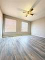 9200 Bellfort Street - Photo 19