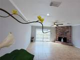 9200 Bellfort Street - Photo 2