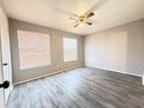 9200 Bellfort Street - Photo 20