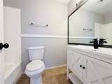 9200 Bellfort Street - Photo 21