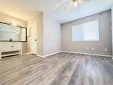 9200 Bellfort Street - Photo 22