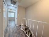 9200 Bellfort Street - Photo 23
