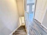 9200 Bellfort Street - Photo 24