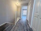 9200 Bellfort Street - Photo 25