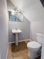 9200 Bellfort Street - Photo 26