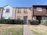 9200 Bellfort Street - Photo 27