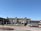 9200 Bellfort Street - Photo 28