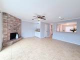 9200 Bellfort Street - Photo 3