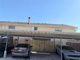 9200 Bellfort Street - Photo 30