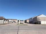 9200 Bellfort Street - Photo 31