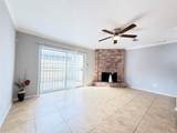 9200 Bellfort Street - Photo 4