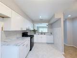 9200 Bellfort Street - Photo 5