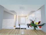 9200 Bellfort Street - Photo 6