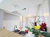 9200 Bellfort Street - Photo 7
