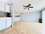 9200 Bellfort Street - Photo 8