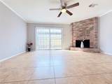 9200 Bellfort Street - Photo 9