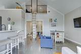1052 Johnson Road - Photo 13