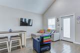 1052 Johnson Road - Photo 15