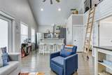 1052 Johnson Road - Photo 17