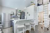 1052 Johnson Road - Photo 18
