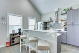 1052 Johnson Road - Photo 19