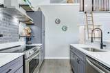 1052 Johnson Road - Photo 21