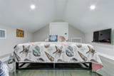 1052 Johnson Road - Photo 23