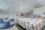 1052 Johnson Road - Photo 24