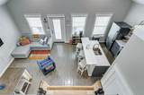 1052 Johnson Road - Photo 25