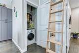 1052 Johnson Road - Photo 26