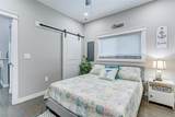 1052 Johnson Road - Photo 28