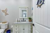 1052 Johnson Road - Photo 29