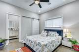 1052 Johnson Road - Photo 31