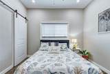 1052 Johnson Road - Photo 32