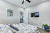 1052 Johnson Road - Photo 33