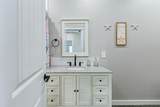 1052 Johnson Road - Photo 34