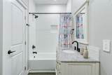 1052 Johnson Road - Photo 35