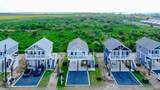 1052 Johnson Road - Photo 36