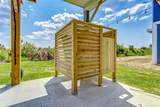 1052 Johnson Road - Photo 6