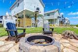 1052 Johnson Road - Photo 8
