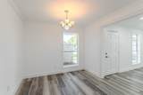 10126 Pine Moss Drive - Photo 28