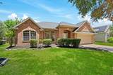 7418 Parkcross Place - Photo 1
