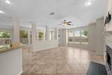 7418 Parkcross Place - Photo 10