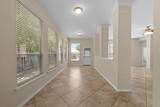 7418 Parkcross Place - Photo 11